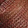 /msite/products/detail/productid/66112695/id/1598323.html